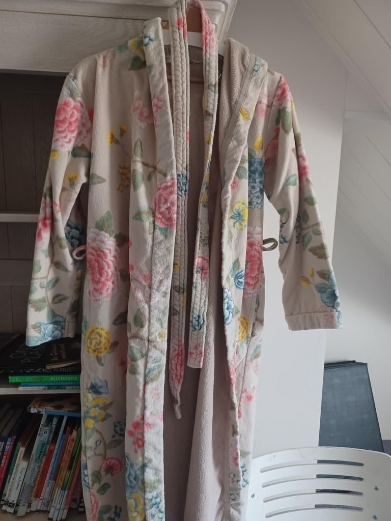 PIP damesbadjas M, Ophalen of Verzenden, Zo goed als nieuw