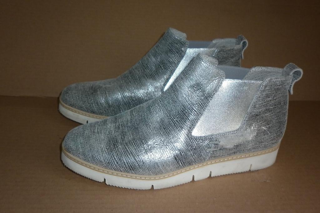 instappers maat: 38 hoog model merk : Maripe, Instappers, Ophalen of Verzenden, Zo goed als nieuw, Maripe