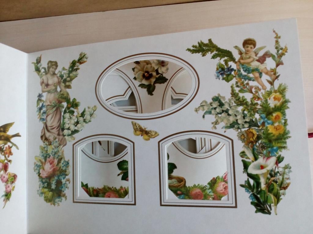 Vintage Foto/Familiealbum.Vintage.Niet gebruikt.Prijs P/stuk, Antiek en Kunst, Ophalen of Verzenden