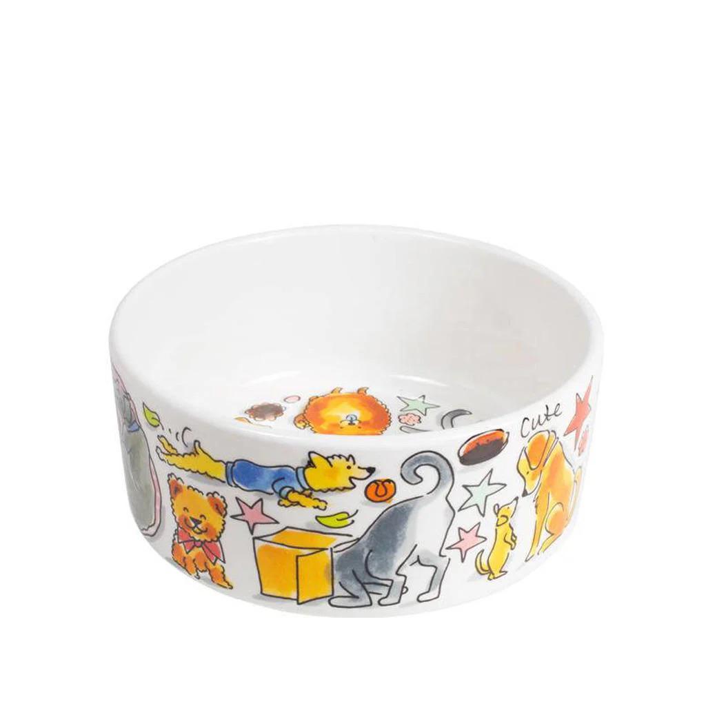 Veel nieuwe 🐕 hondenspullen> geen losse verkoop > Koopje !, Dieren en Toebehoren, Ophalen, Zo goed als nieuw