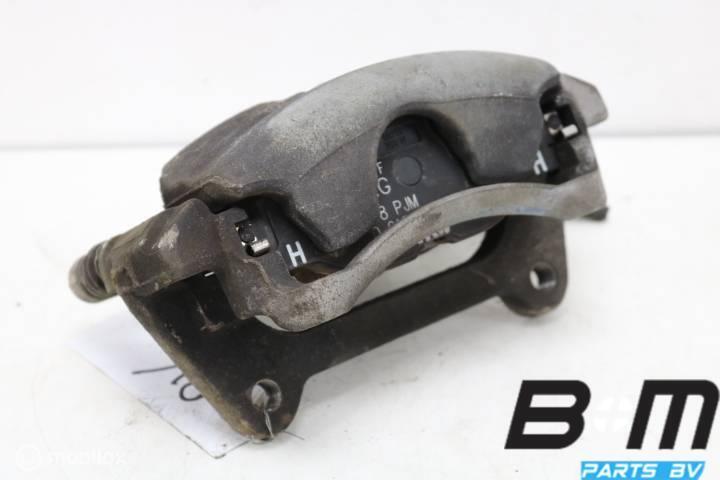 Remklauw rechtsvoor Audi A3 8V 8V0615124A, Gebruikt