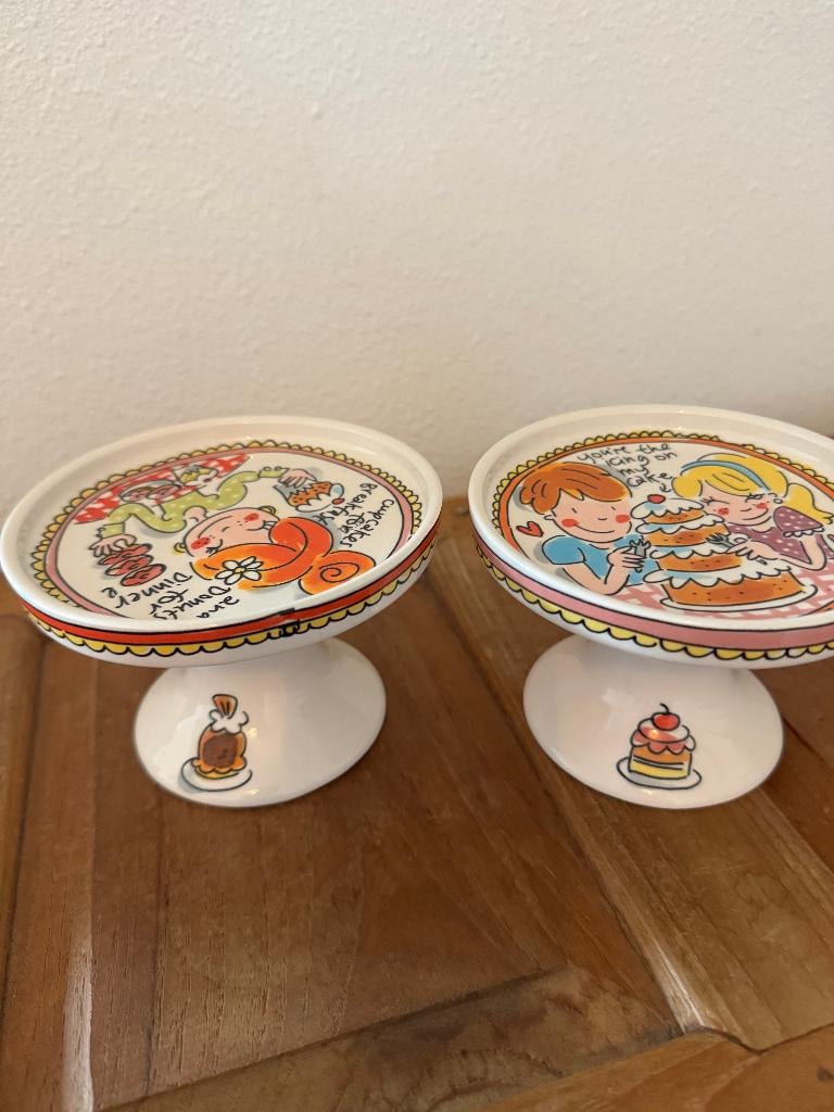 Blond Amsterdam mokken to go, Blond Amsterdam, Ophalen of Verzenden, Zo goed als nieuw, Kop(pen) en/of Schotel(s)