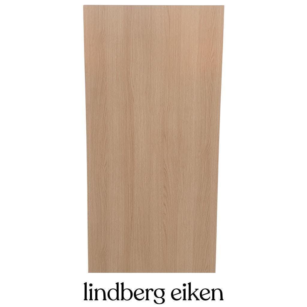 Losse werkbladen / bureaubladen in div kleuren maten NIEUW