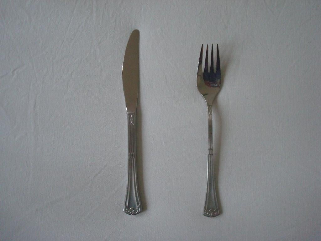 Gero Zilmeta 524, Ophalen of Verzenden