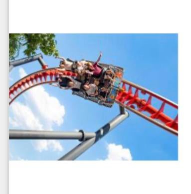 Drievliet kortingskaarten, Drie personen of meer, Kortingskaart