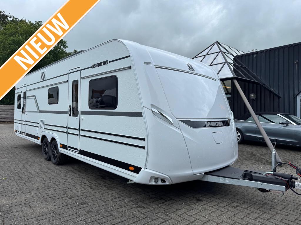 LMC | Kinderkamer | Badkamer, Rondzit, Overige typen, 7 tot 8 meter, Bedrijf