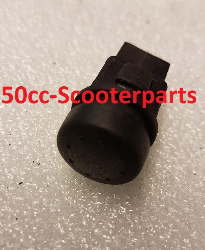 Startschakelaar Piaggio Fly Gebruikt 58057R, Ophalen of Verzenden, -, -, -