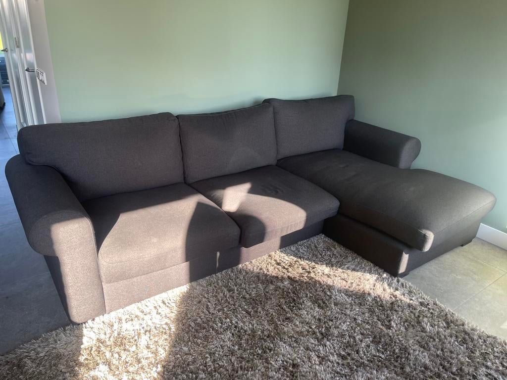 Bank, Ophalen, Gebruikt