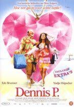Dennis P. [2949], Alle leeftijden, Drama, Ophalen of Verzenden, Zo goed als nieuw