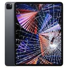 Tablet - ipad pro - Samsung Tab S7 FE  scherm vervangen, Ophalen of Verzenden, Nieuw, 10 inch, 64 GB