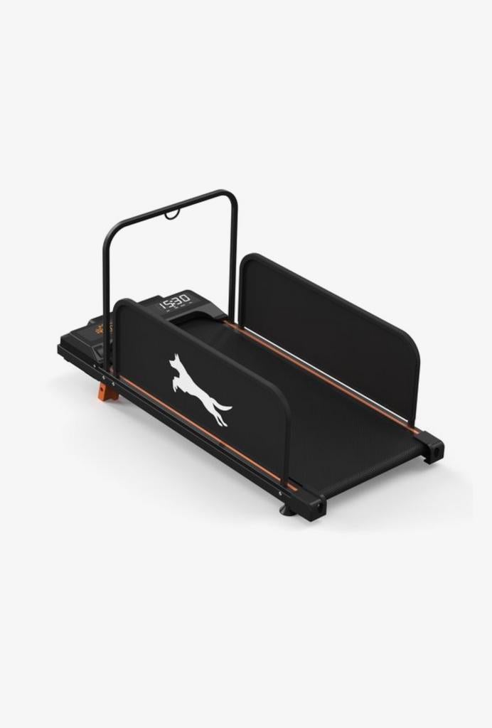 Loopband voor honden, Dieren en Toebehoren, Honden-accessoires, Ophalen of Verzenden, Nieuw