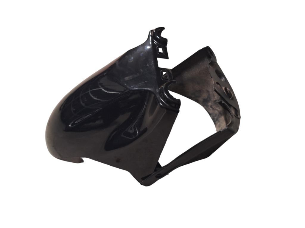 Voor spatbord kap origineel IVA Jet, Gebruikt, IVA, Ophalen of Verzenden