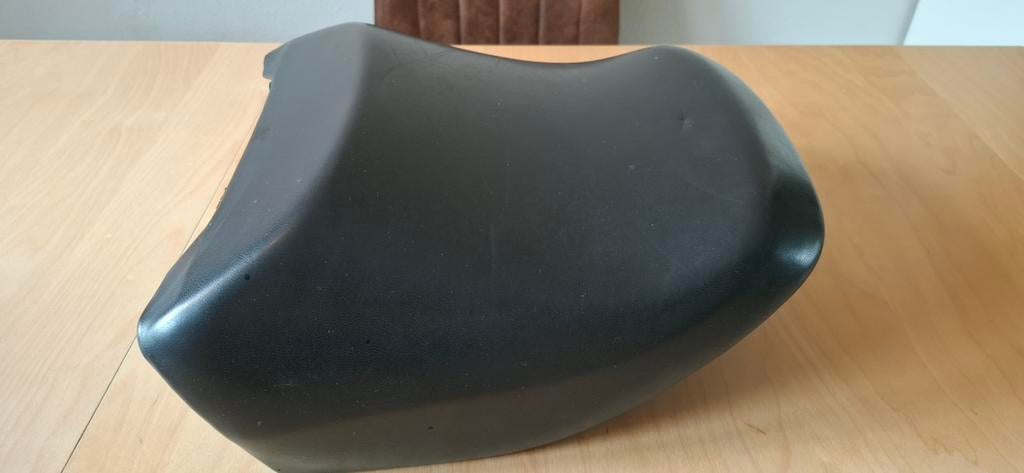 Diverse onderdelen BMW R1150RT R850RT, Ophalen of Verzenden, Gebruikt