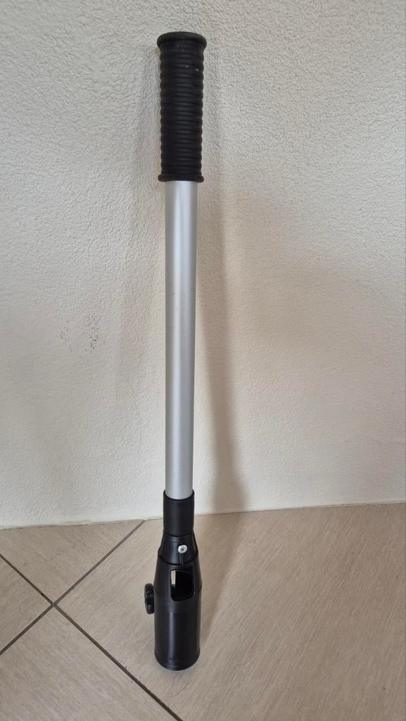 Verlengstuk Telescoop Gashendel Buitenboordmotor 60-100cm, Ophalen