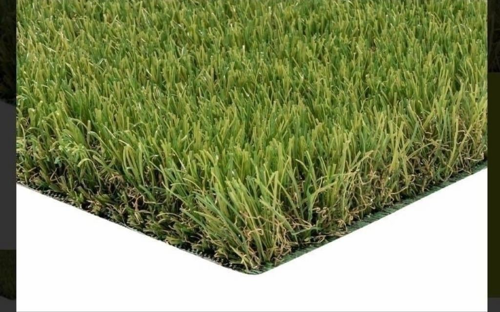 Kunstgras nieuw 3x4 4x4 5x4 6x4 7x4 8x4 9x4, Tuin en Terras, Gras en Kunstgras, Ophalen of Verzenden, Nieuw, 20 m² of meer, Kunstgras