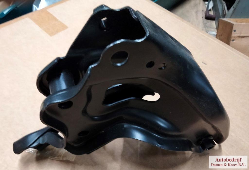 Motorsteun KKU101860, Rover, -, -, Nieuw