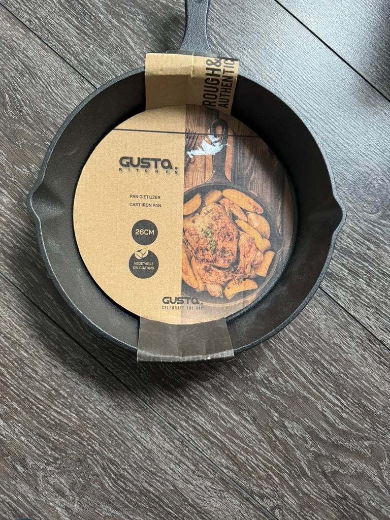 Tekoop, Ophalen, Nieuw, Pot, Bus of Blik