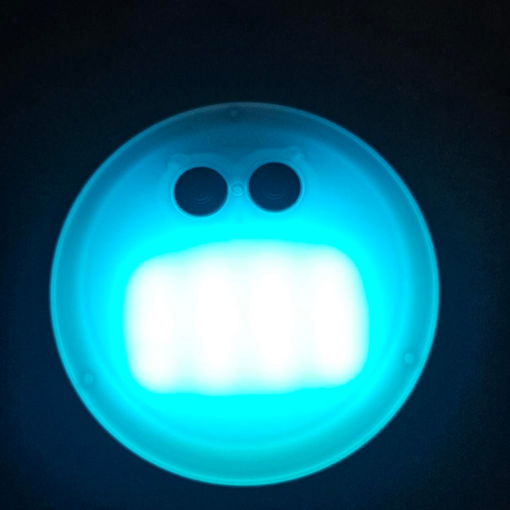 Intex Pure Spa LED lamp, Ophalen of Verzenden, Nieuw