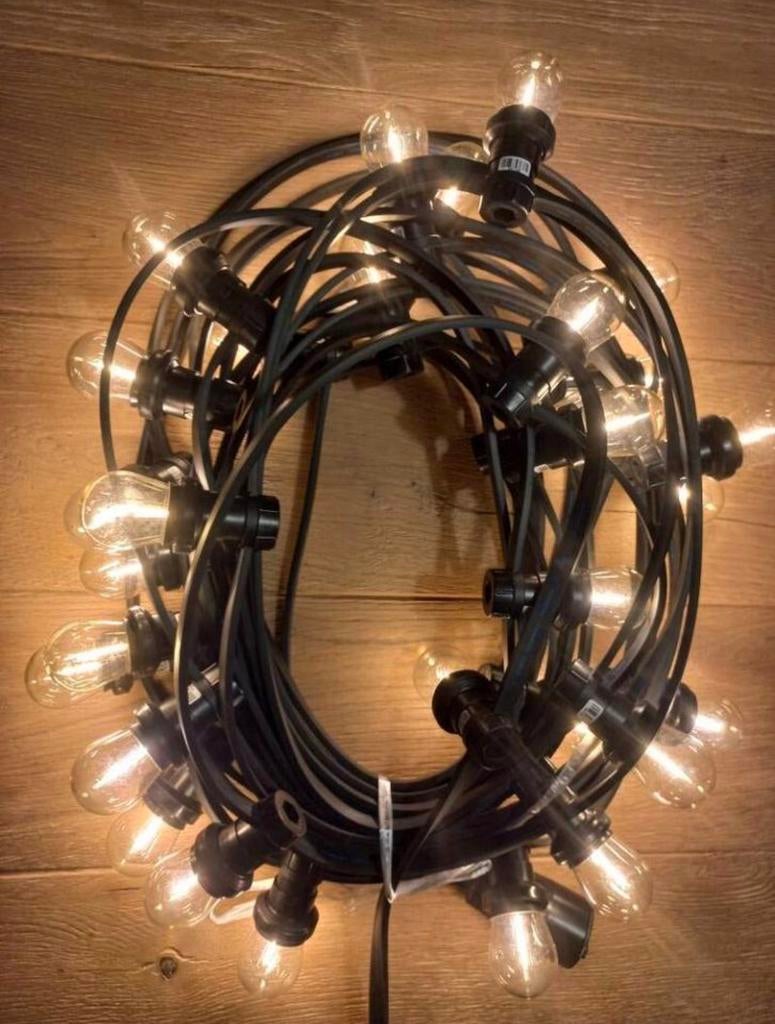 Professionele Prikkabel voor een leuk prijsje!, Minder dan 50 watt, Overige typen, Nieuw, Ophalen of Verzenden