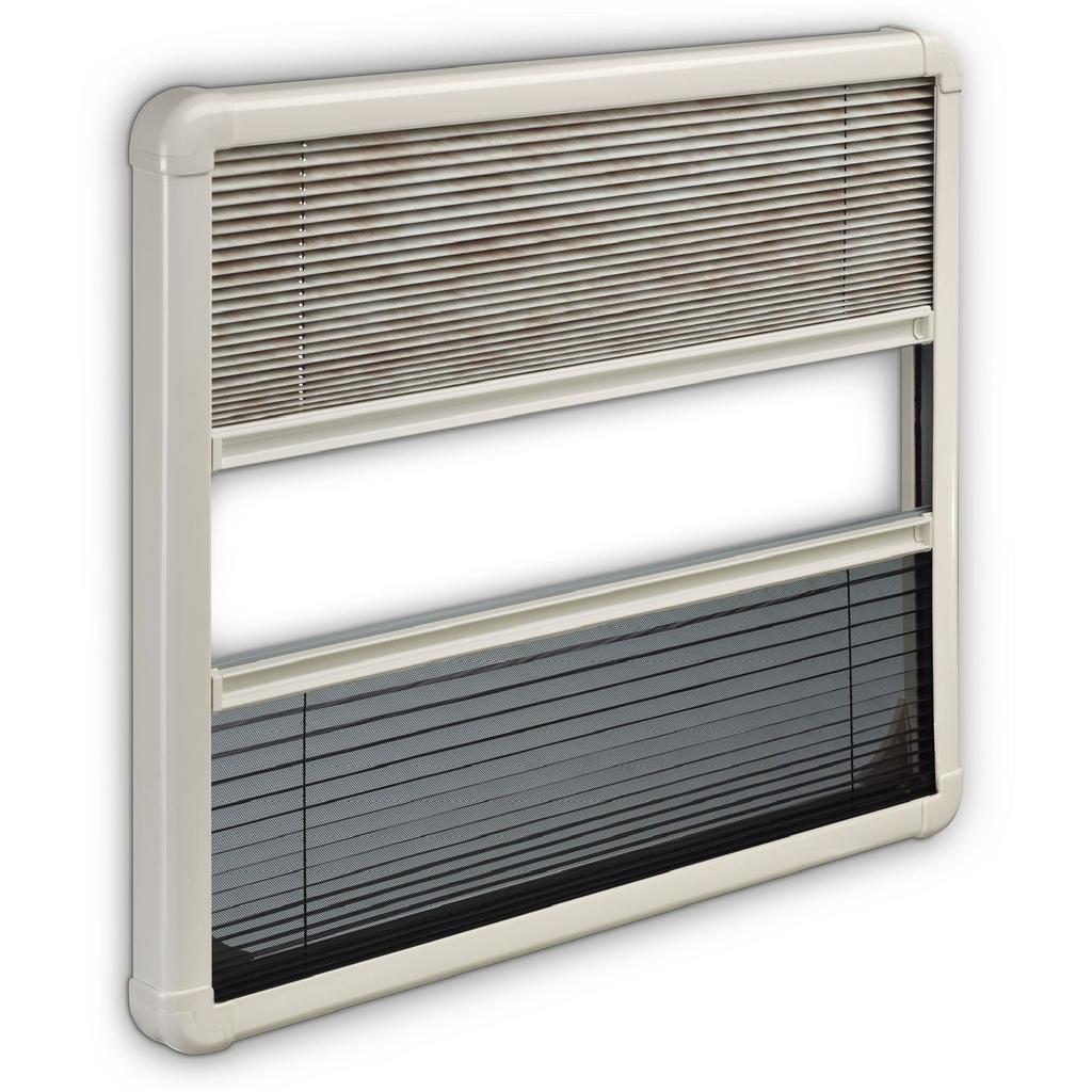 Dometic S7P verduistering voor 703x437 OP=OP  NIEUW, Ophalen of Verzenden, Nieuw