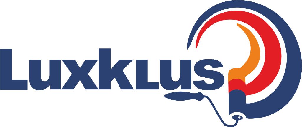 Airless verfspuiten WINTER KORTING, Diensten en Vakmensen, Schilders en Behangers, Garantie, Decoratieschilderwerk