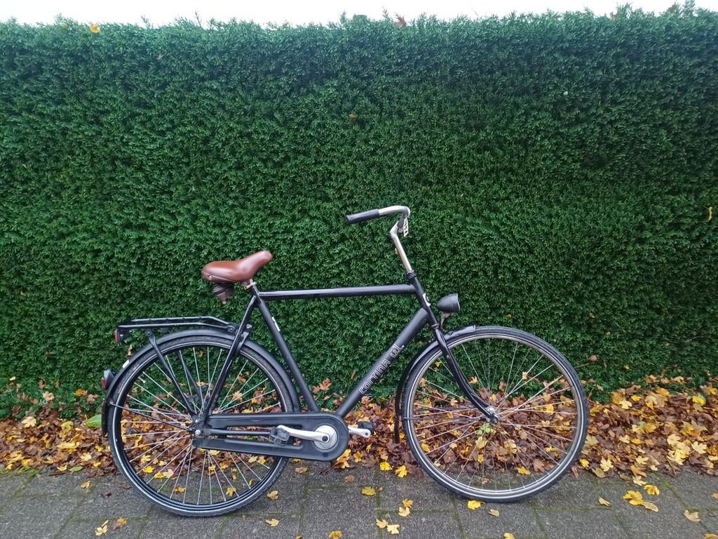Cortina 28 inch,FACTUUR, GARANTIE, 57 tot 61 cm, Ophalen of Verzenden, Zo goed als nieuw, Overige merken