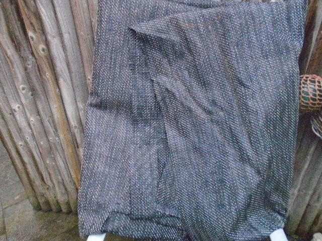 te koop, Ophalen, Zo goed als nieuw