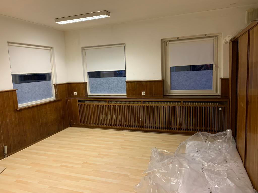 Studenten kamer te huur, Enschede