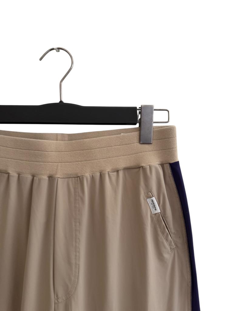 Penn & Ink broek XL, Kleding | Dames, Rokken, Zwart, Maat 46/48 (XL) of groter, Ophalen of Verzenden, Zo goed als nieuw