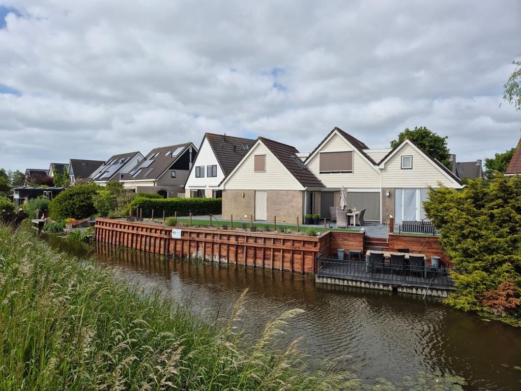 Tuin leeghalen, beschoeiingen, graszoden bestraten onderhoud, Diensten en Vakmensen, Tuinmannen en Stratenmakers, Bestrating