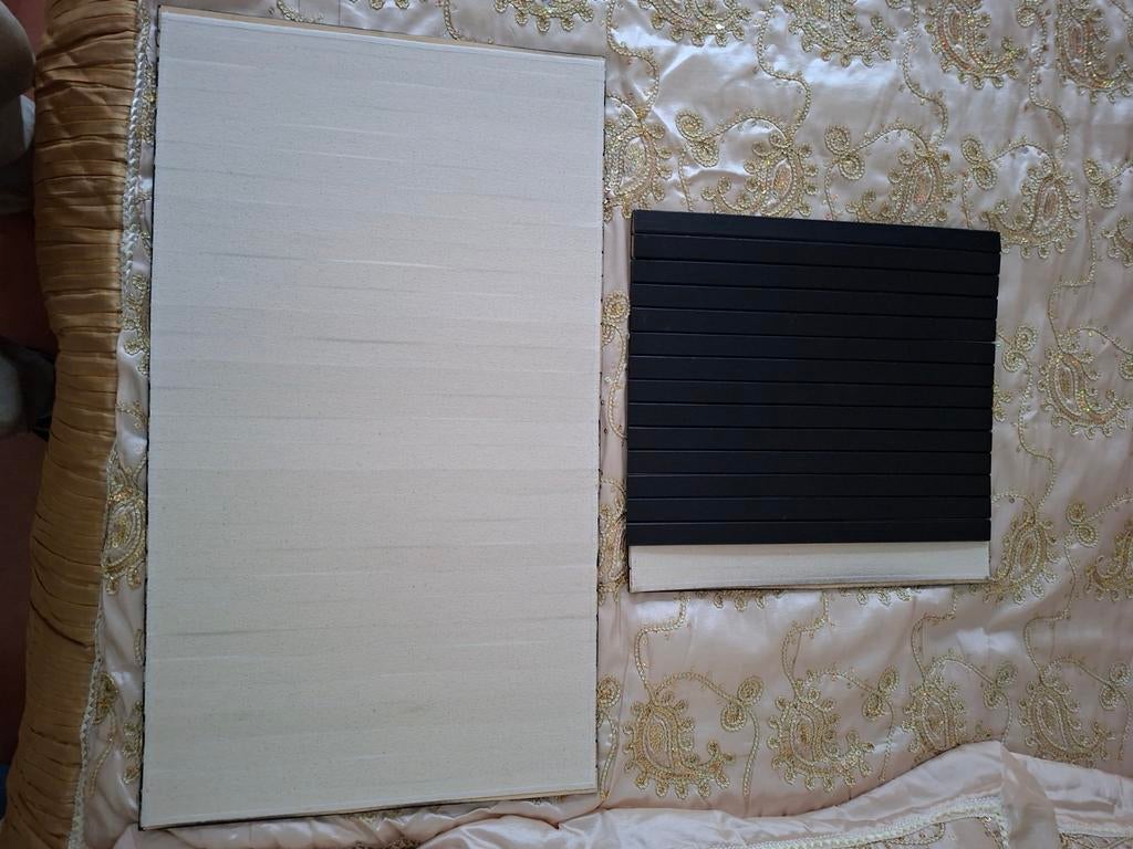 ArmLuening, Ophalen of Verzenden