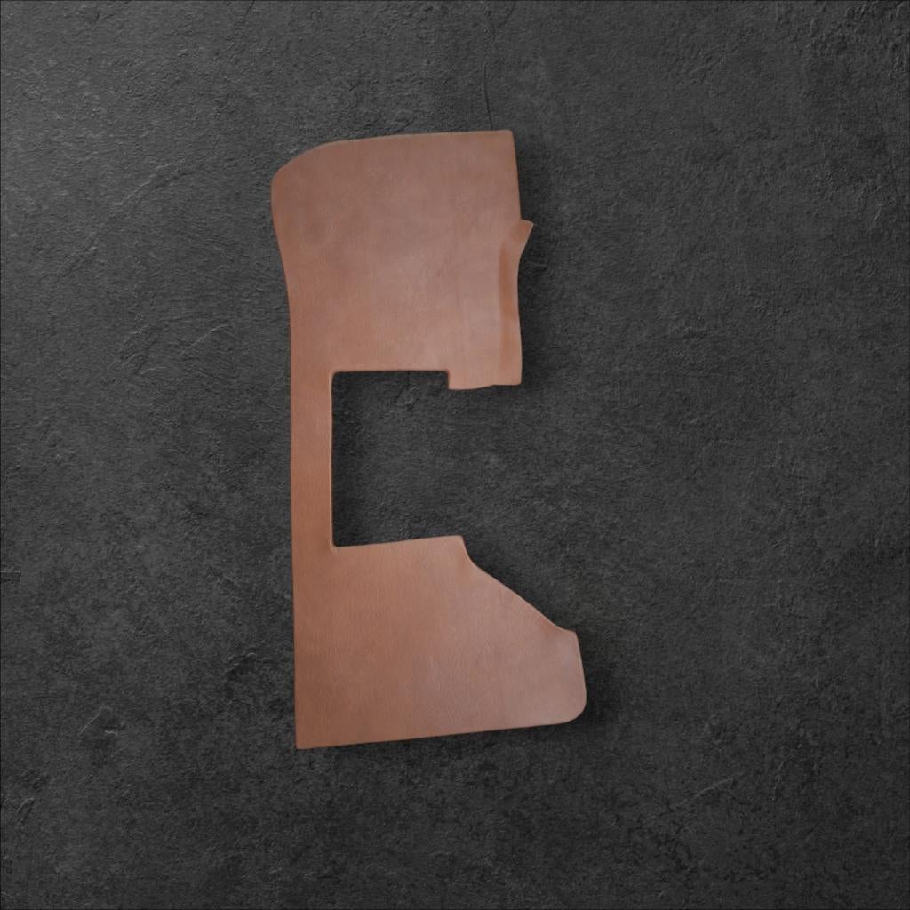 Vloermatten daf xg, Verzenden, Nieuw, DAF, Interieur en Bekleding