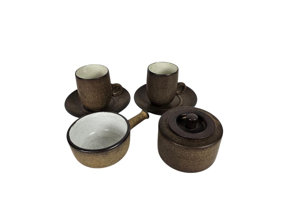 keramiek, Antiek en Kunst, Ophalen of Verzenden