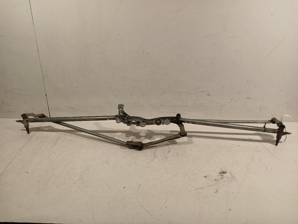 Ruitenwisser mechaniek voor Opel Astra, Onderdelen@venauto.nl, Van der Ven Autorecycling B.V., Gebruikt, Ettenseweg 76, 4706 PB Roosendaal, The Netherlands