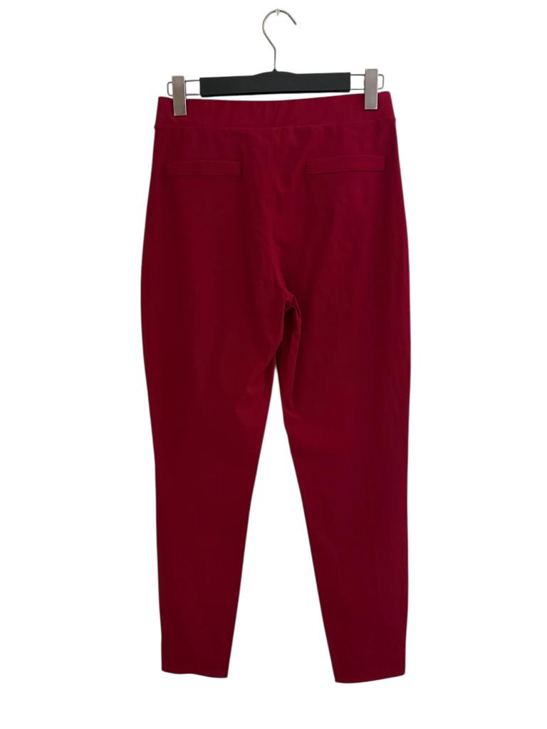 Studio Anneloes broek S, Zwart, Ophalen of Verzenden, Zo goed als nieuw, Lang