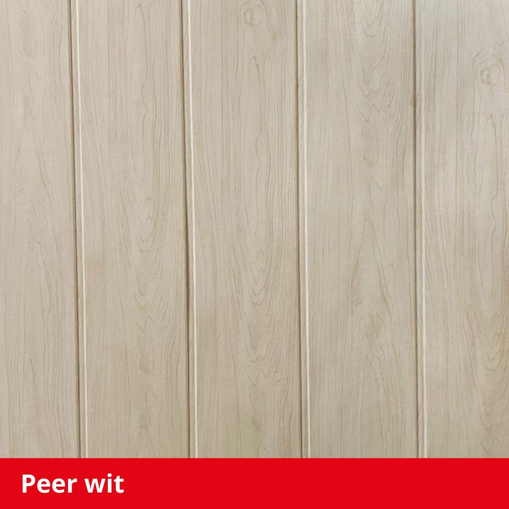 Plafondpanelen | plafond | panelen | nu €5,00 per m², Ophalen, Nieuw, Overige materialen