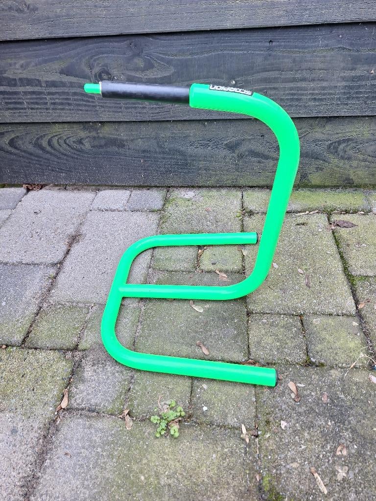 Scorpion Bike Stand (Feedback Sports), Fietsen en Brommers, Fietsaccessoires | Fietsenrekken, Gebruikt, Ophalen of Verzenden