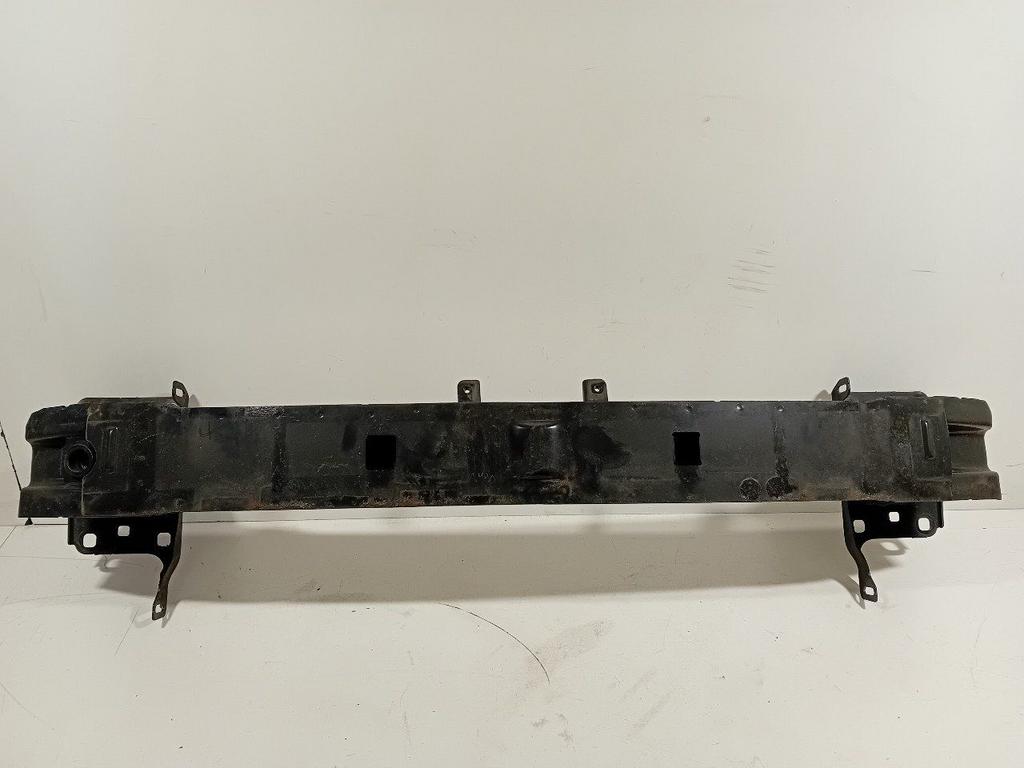 Bumperbalk voor Skoda Superb, Onderdelen@venauto.nl, Van der Ven Autorecycling B.V., Gebruikt, Ettenseweg 76, 4706 PB Roosendaal, The Netherlands