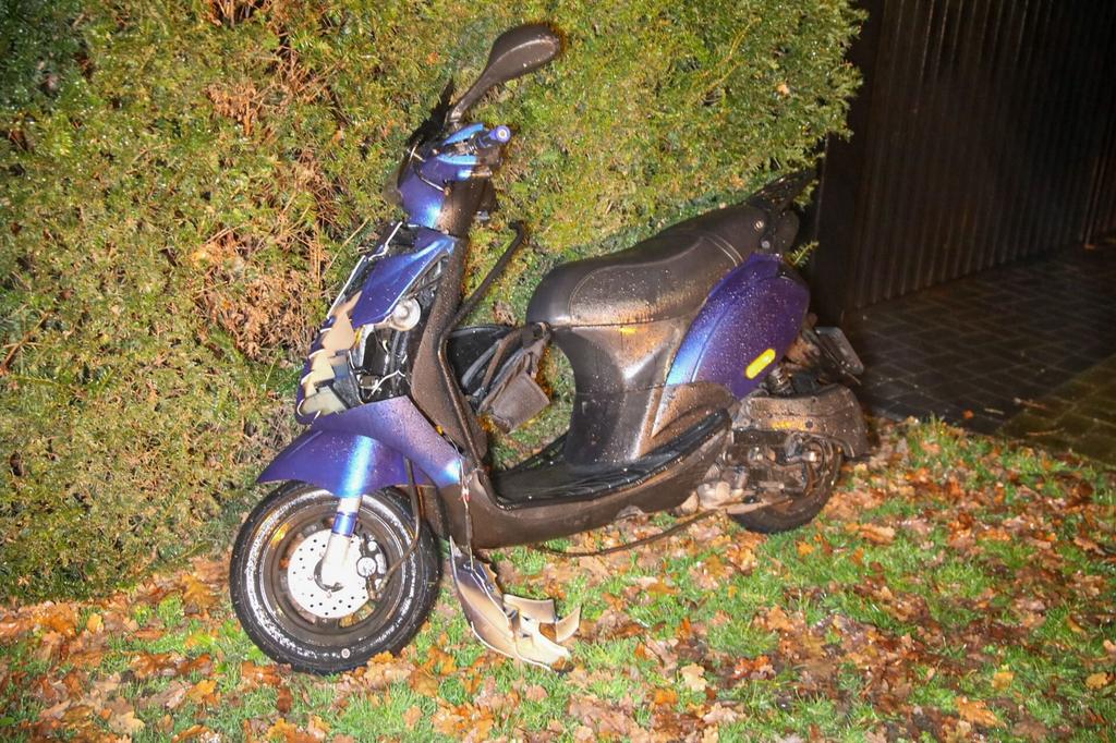 Gezocht! Schade piaggio vespa gilera scooters zip runner skr, Fietsen en Brommers, Scooters | Piaggio, Ophalen of Verzenden, Gebruikt