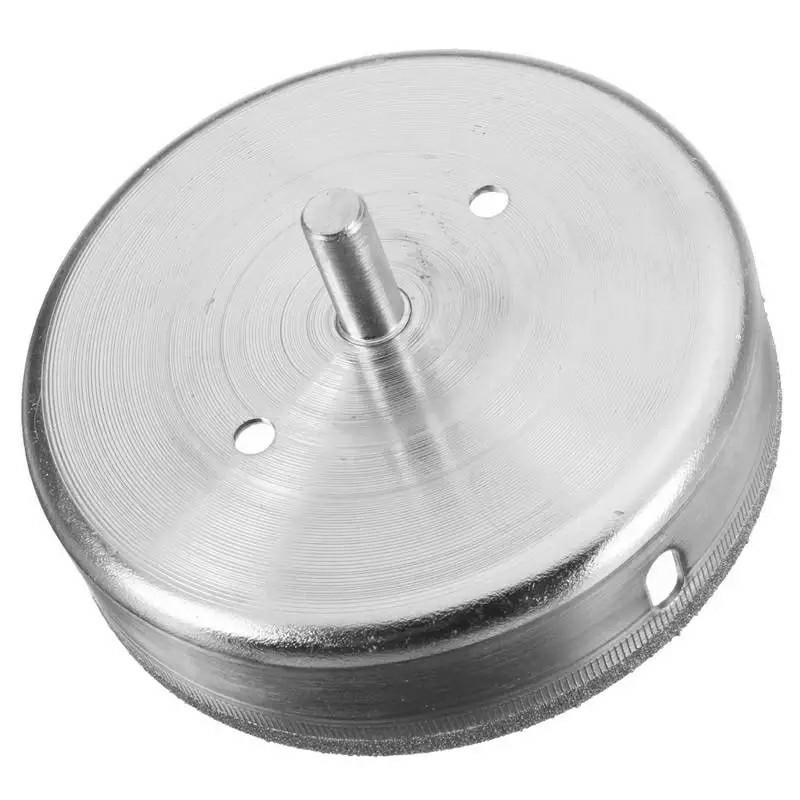Te koop diamant tegelboor gatenzaag 170mm 17 cm 170 mm nieuw, Ophalen of Verzenden, Nieuw