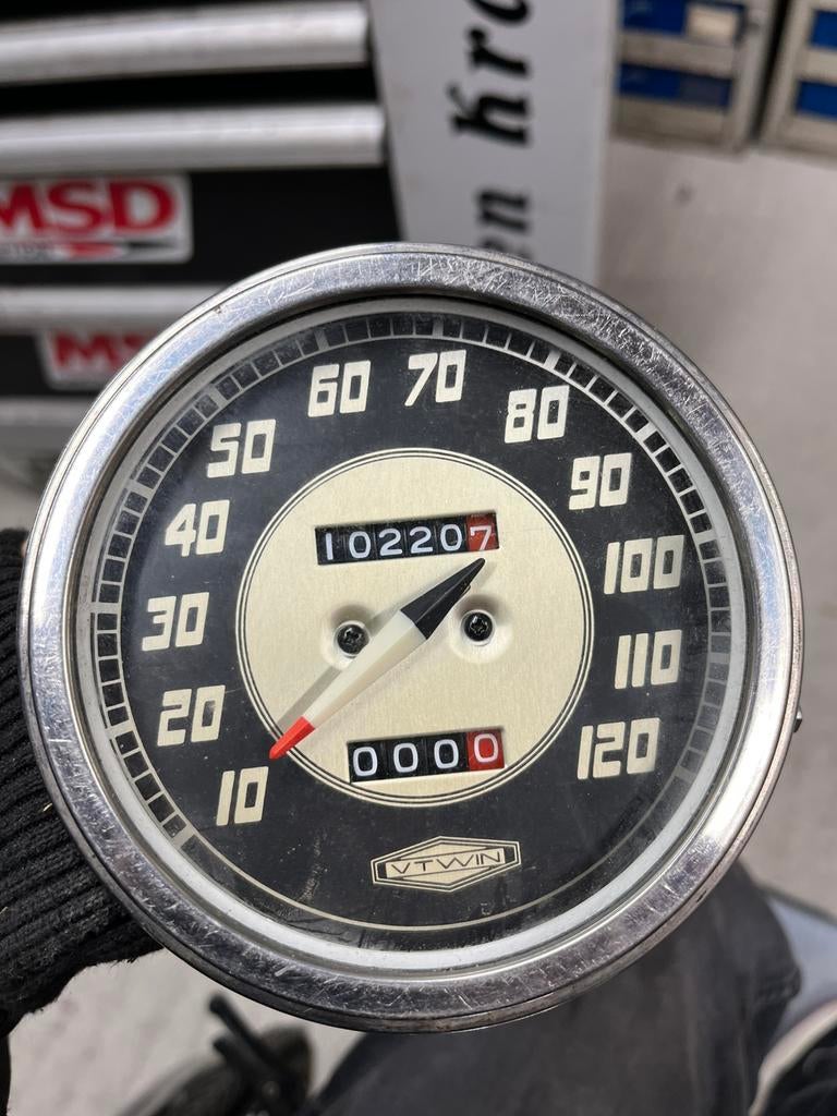 Onderdelen harley sportster en softail, Motoren, Onderdelen | Harley-Davidson, Ophalen of Verzenden, Gebruikt