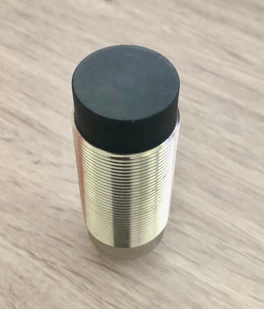 BALLUFF - HF Lees-/schrijf-kop - BIS00M0 - BIS00MO, Ophalen of Verzenden, Zo goed als nieuw