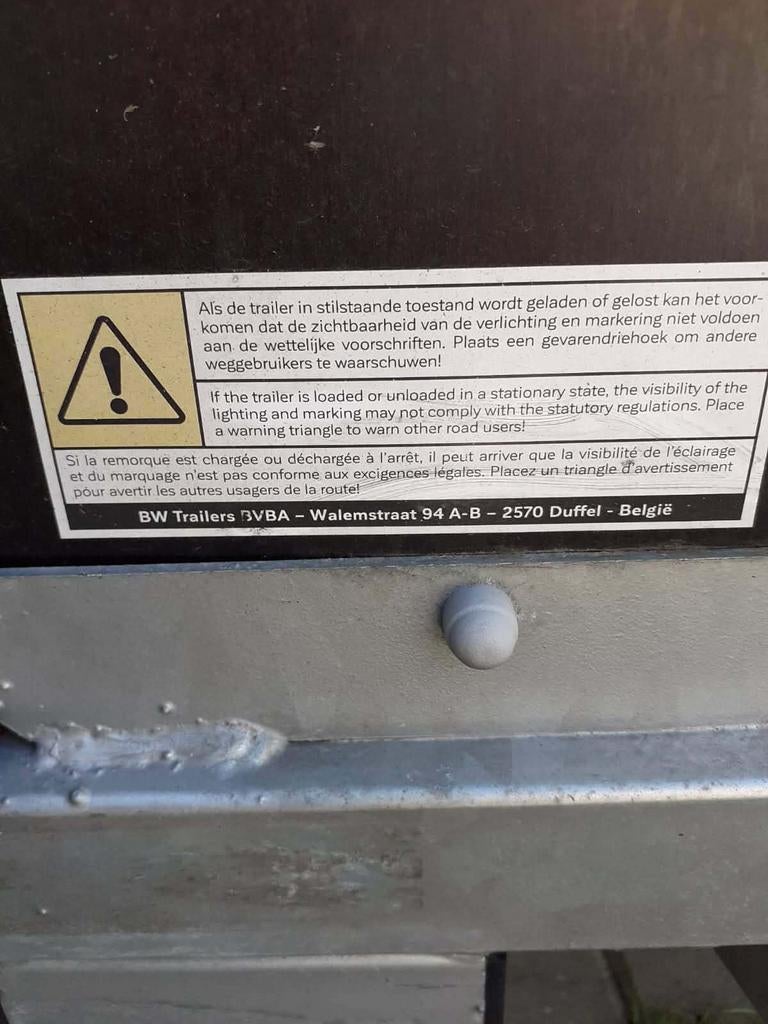 Tec, Ophalen, Zo goed als nieuw, Minder dan 200 m³ per uur