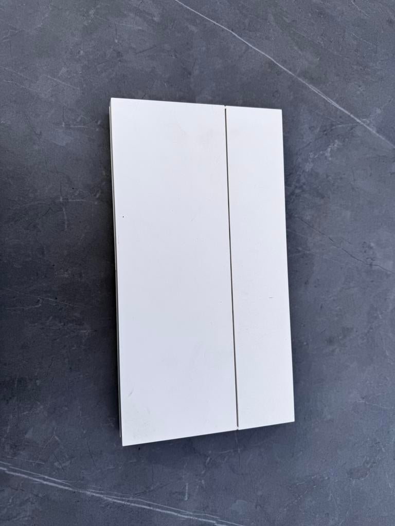 Bang en Olufsen beosound Essence mk2 B&O, Ophalen of Verzenden, Zo goed als nieuw, Bang & Olufsen
