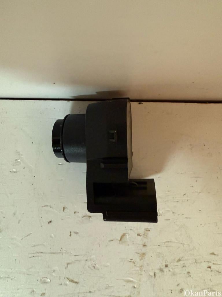 Kia Stonic parkeersensor 95720-H8100, Ophalen of Verzenden, Gebruikt