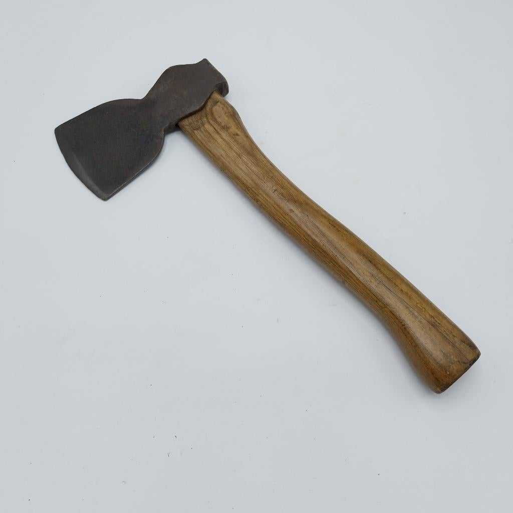 Bijl (52608-45), Antiek en Kunst, Ophalen of Verzenden