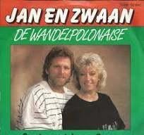 singles, Cd's en Dvd's, 7 inch, Single, Ophalen of Verzenden, Zo goed als nieuw