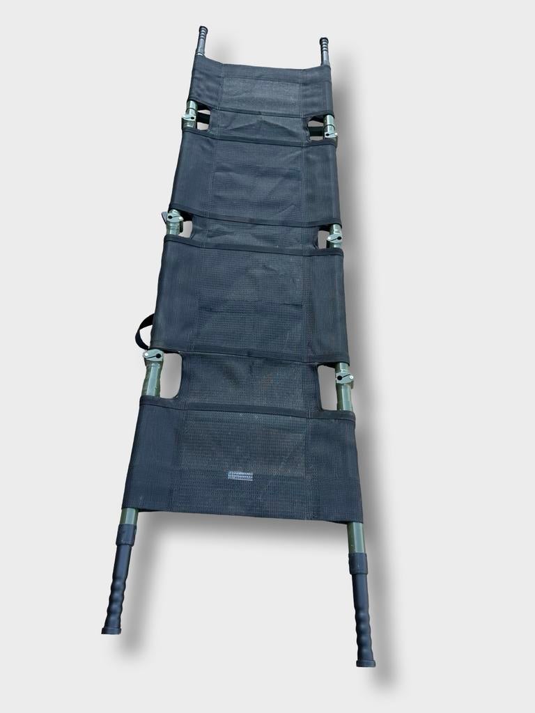 North American Rescue Tallon II Model 90C brancard, Ophalen of Verzenden, Landmacht, Amerika