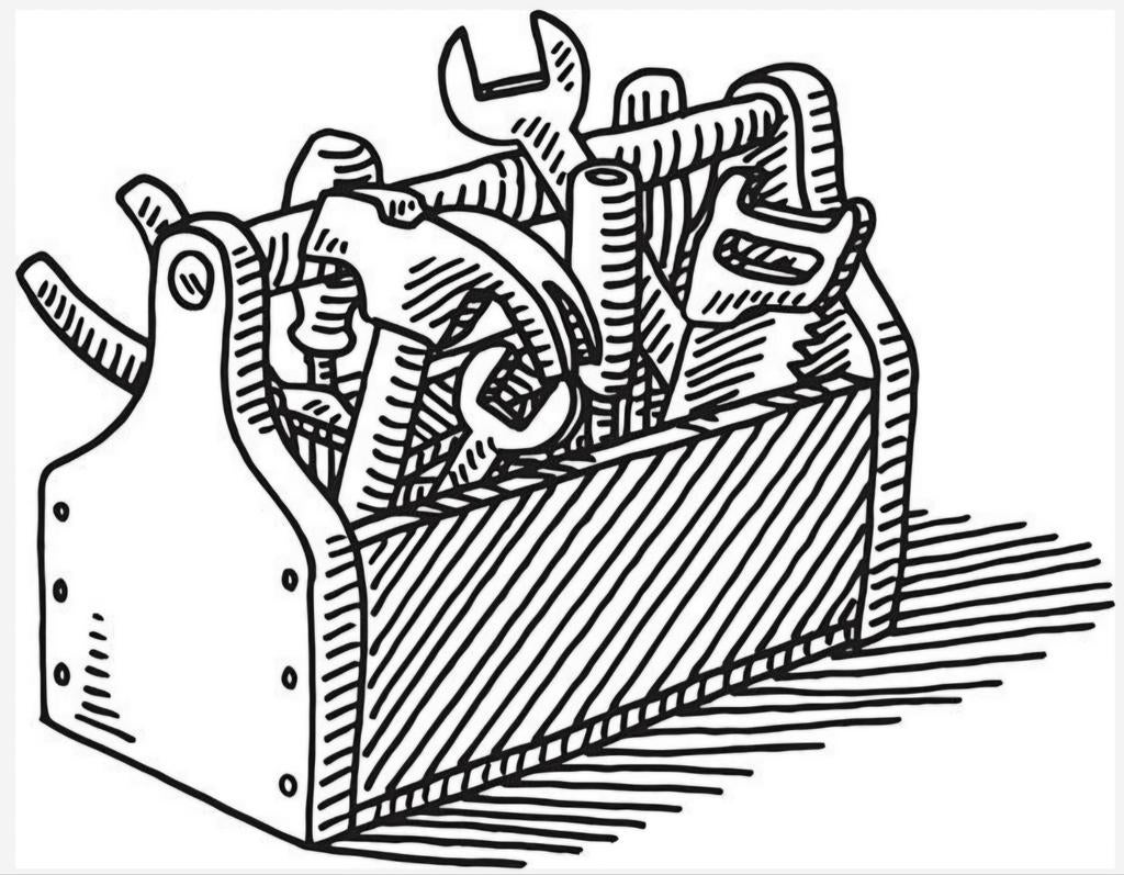 Gratis offerte Richie Klussenbedrijf