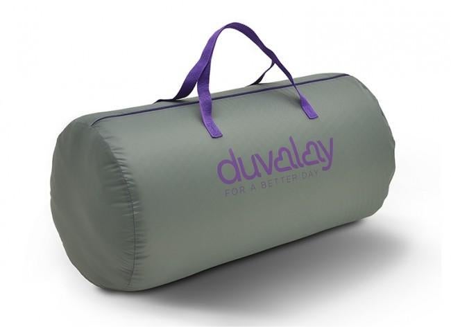 Duvalay opbergtas, Caravans en Kamperen, Kampeeraccessoires, Nieuw, Verzenden